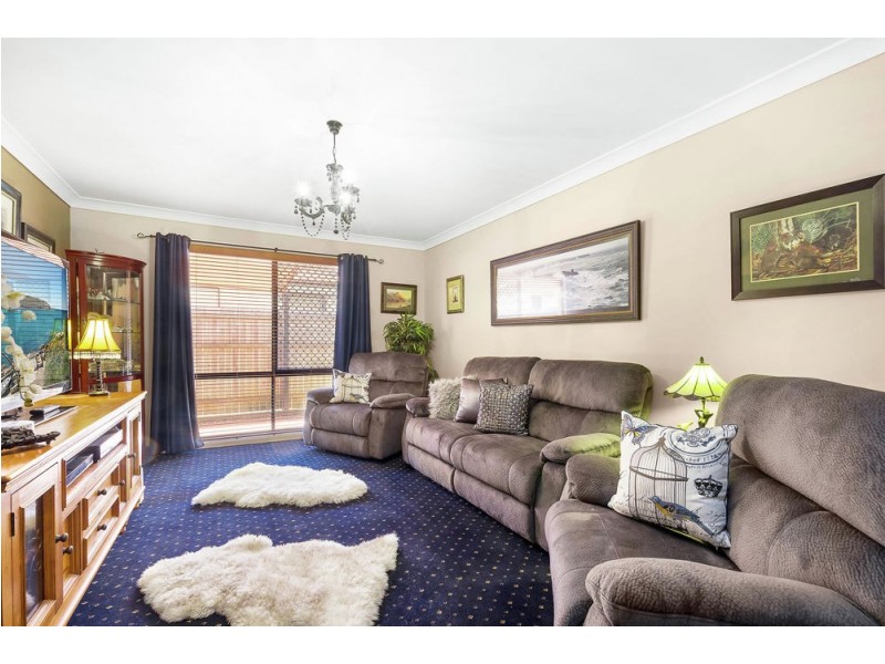 19 Greendale Place, Bracken Ridge QLD 4017