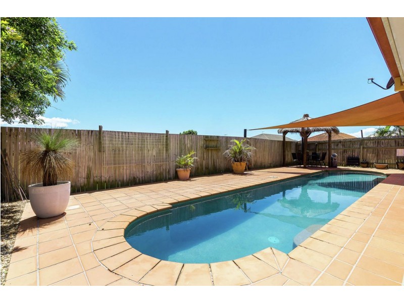 19 Greendale Place, Bracken Ridge QLD 4017