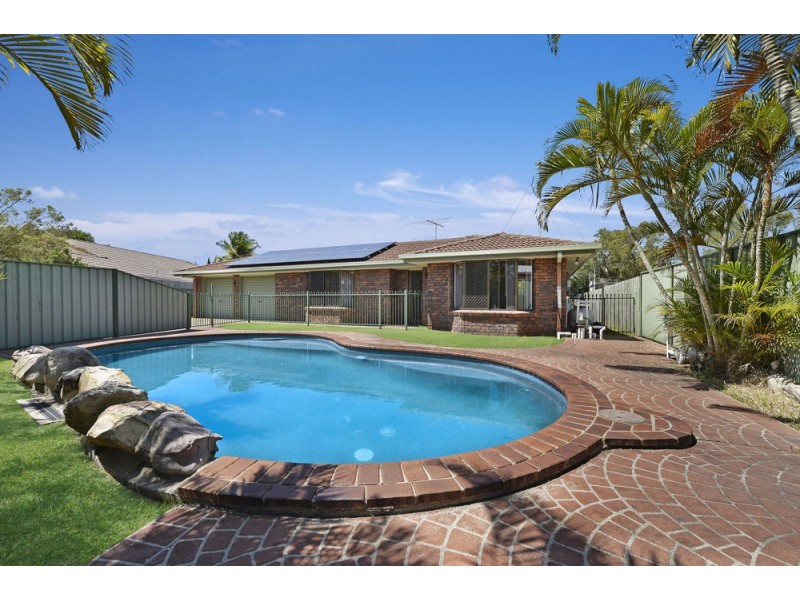 29 Mantias Street, Bald Hills QLD 4036