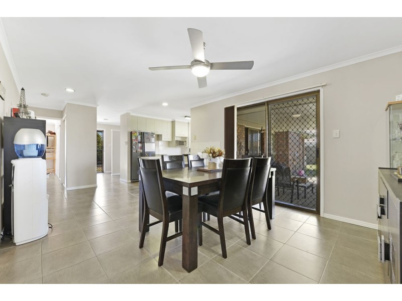 29 Mantias Street, Bald Hills QLD 4036