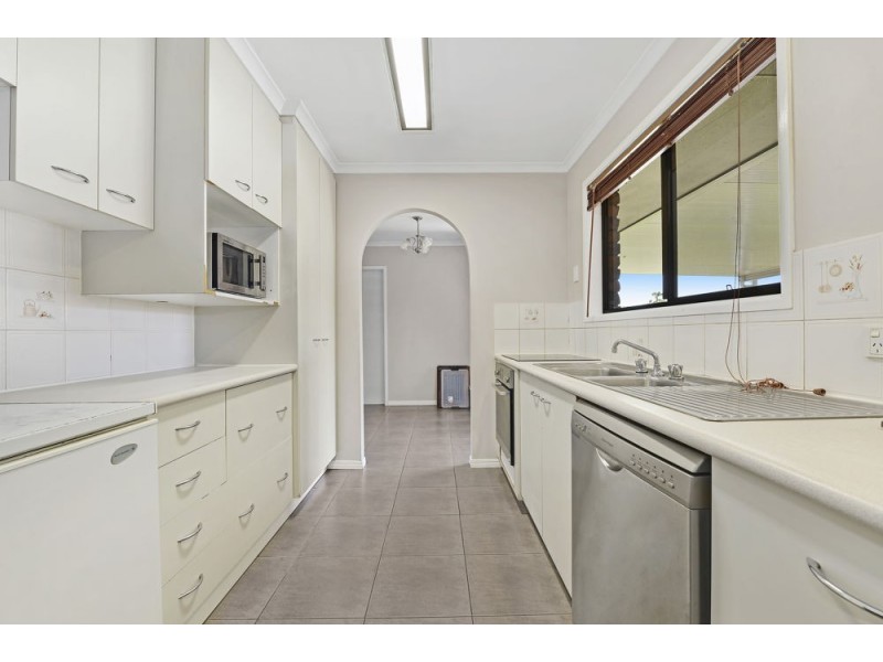 29 Mantias Street, Bald Hills QLD 4036