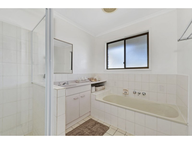 29 Mantias Street, Bald Hills QLD 4036