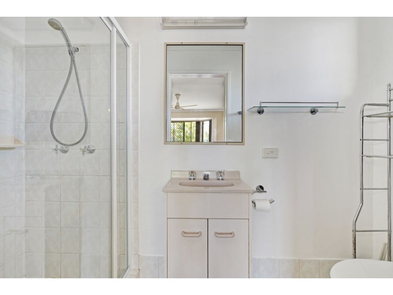 29 Mantias Street, Bald Hills QLD 4036