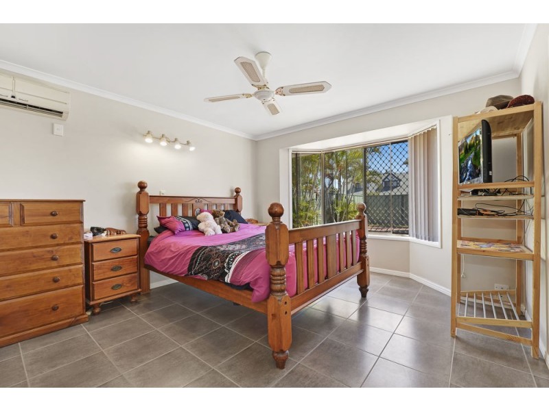 29 Mantias Street, Bald Hills QLD 4036
