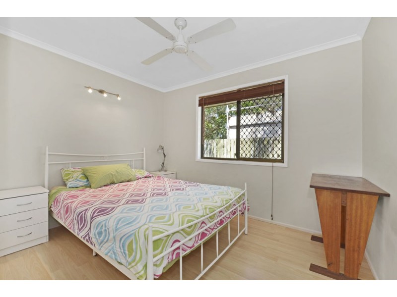 29 Mantias Street, Bald Hills QLD 4036