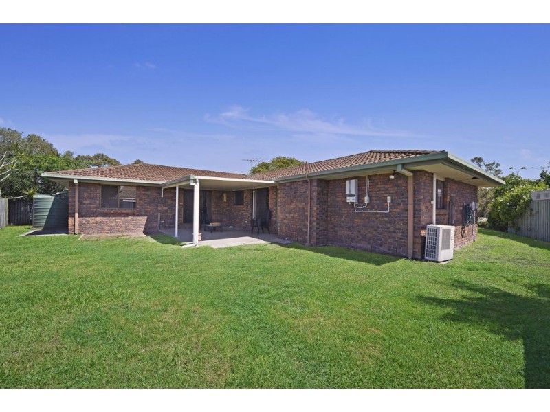 29 Mantias Street, Bald Hills QLD 4036