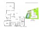 29 Mantias Street, Bald Hills QLD 4036 Floorplan