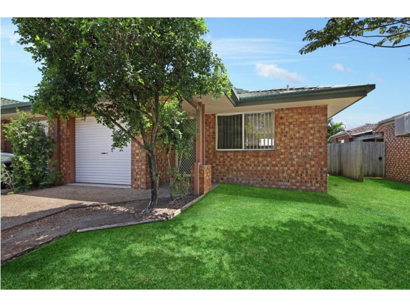 2/21 Wodala Crescent, Bracken Ridge QLD 4017