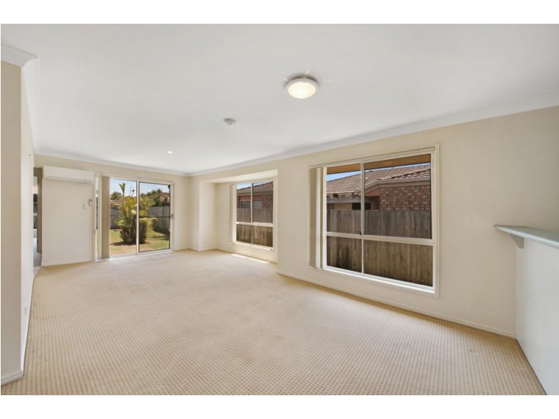 2/21 Wodala Crescent, Bracken Ridge QLD 4017