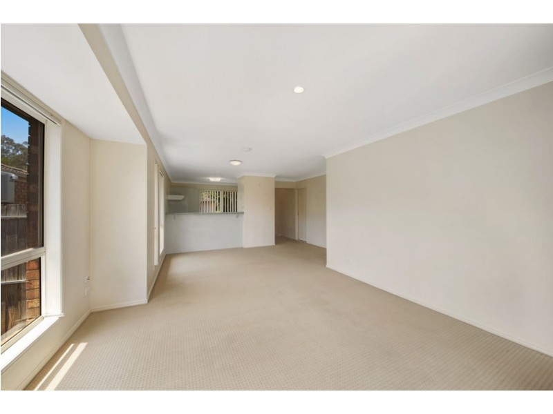 2/21 Wodala Crescent, Bracken Ridge QLD 4017