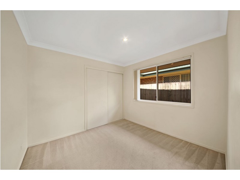 2/21 Wodala Crescent, Bracken Ridge QLD 4017