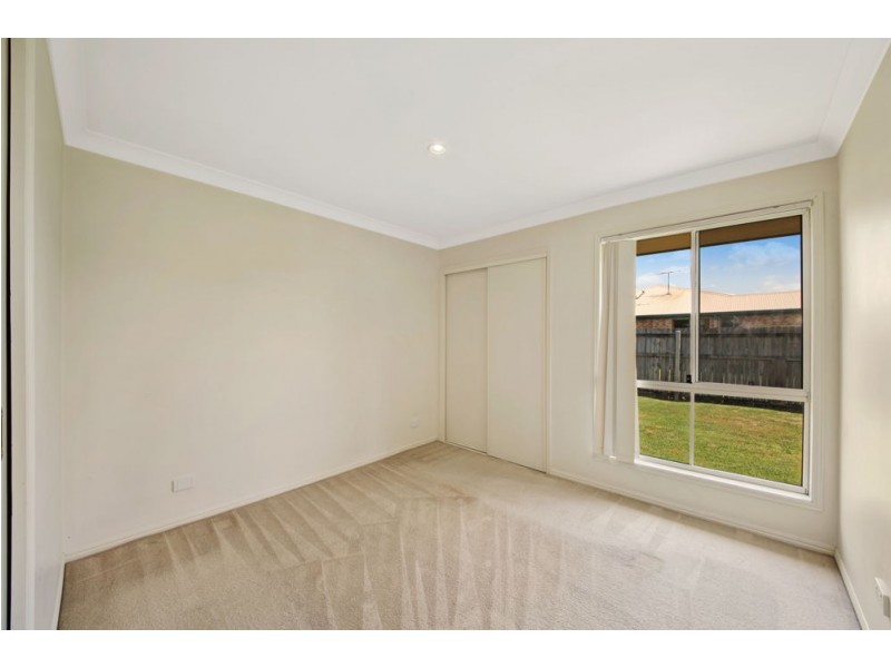 2/21 Wodala Crescent, Bracken Ridge QLD 4017