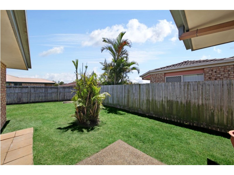 2/21 Wodala Crescent, Bracken Ridge QLD 4017