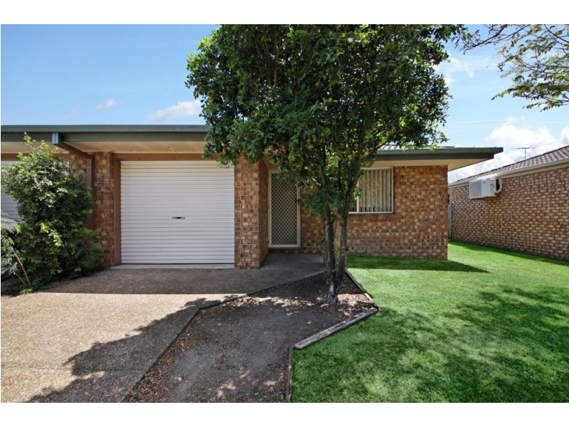 2/21 Wodala Crescent, Bracken Ridge QLD 4017