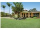 25 Doomben Place, Bracken Ridge QLD 4017