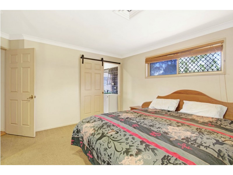 25 Doomben Place, Bracken Ridge QLD 4017