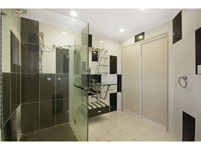 25 Doomben Place, Bracken Ridge QLD 4017