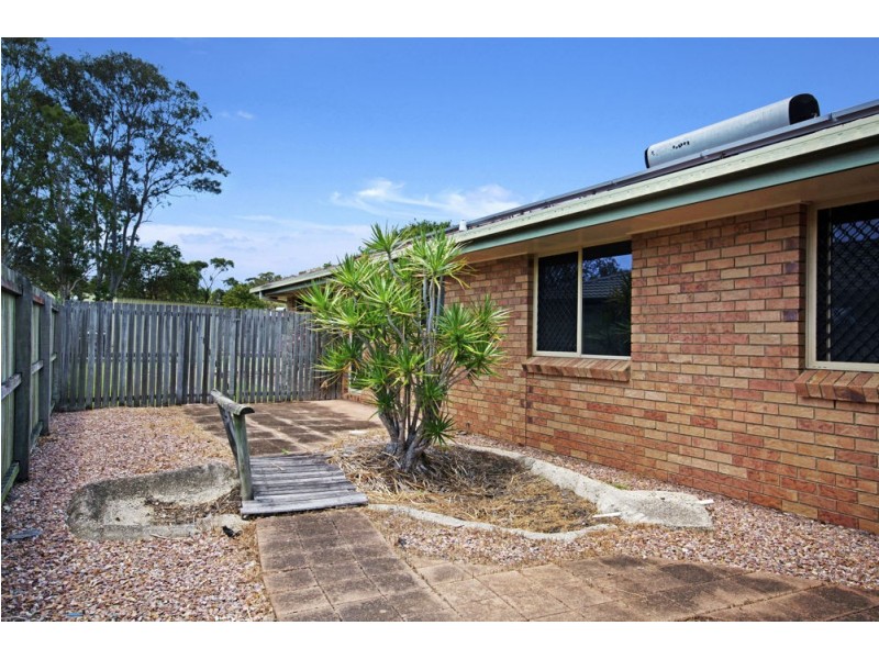 25 Doomben Place, Bracken Ridge QLD 4017