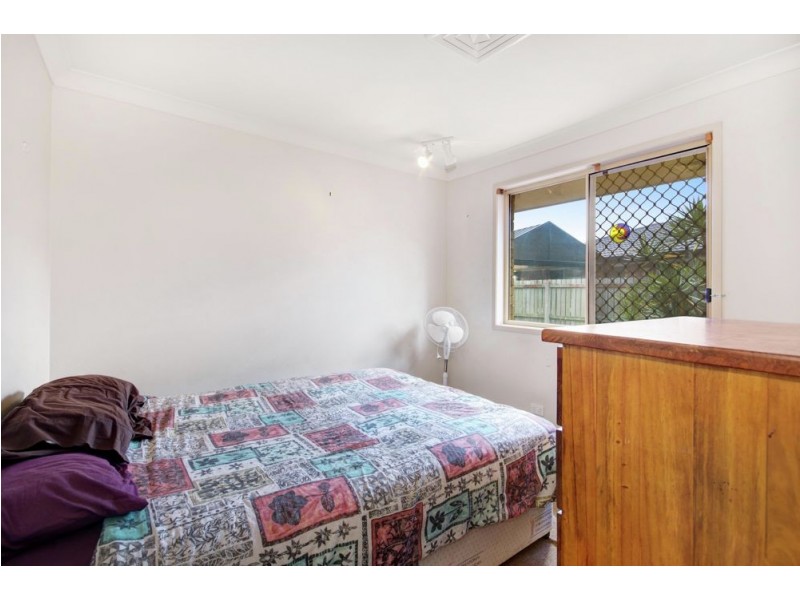 25 Doomben Place, Bracken Ridge QLD 4017