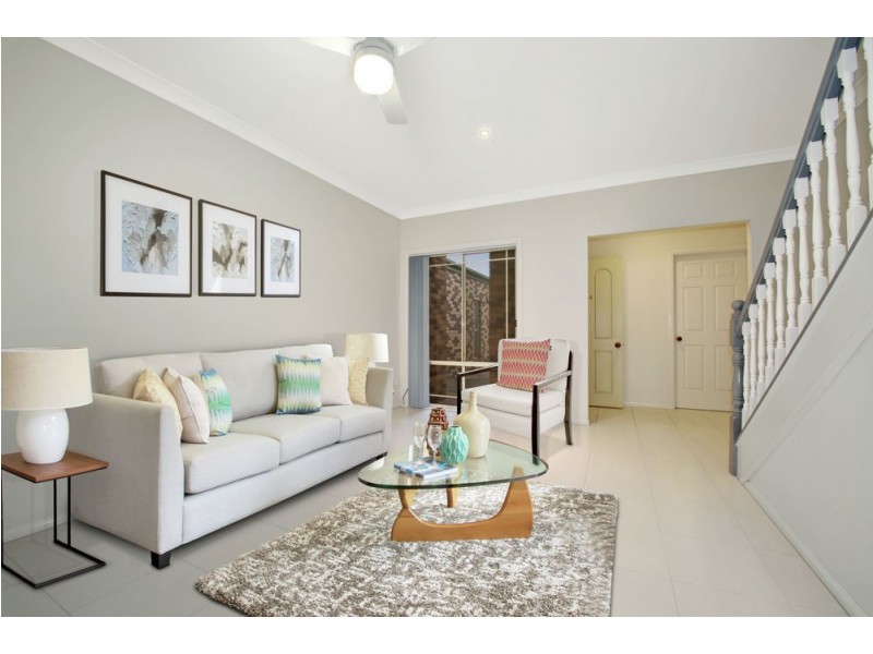 18/394 Handford Road, Taigum QLD 4018