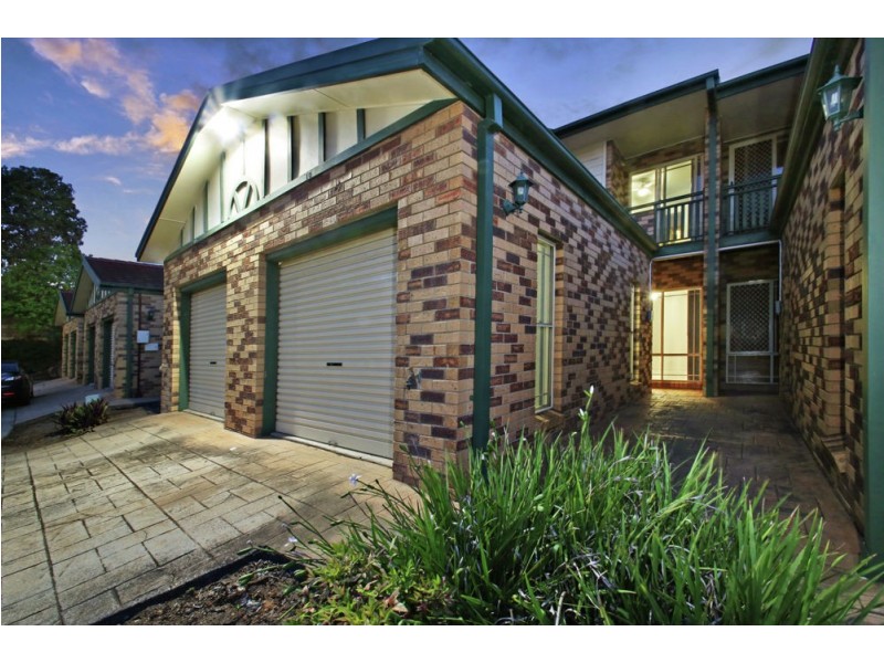 18/394 Handford Road, Taigum QLD 4018