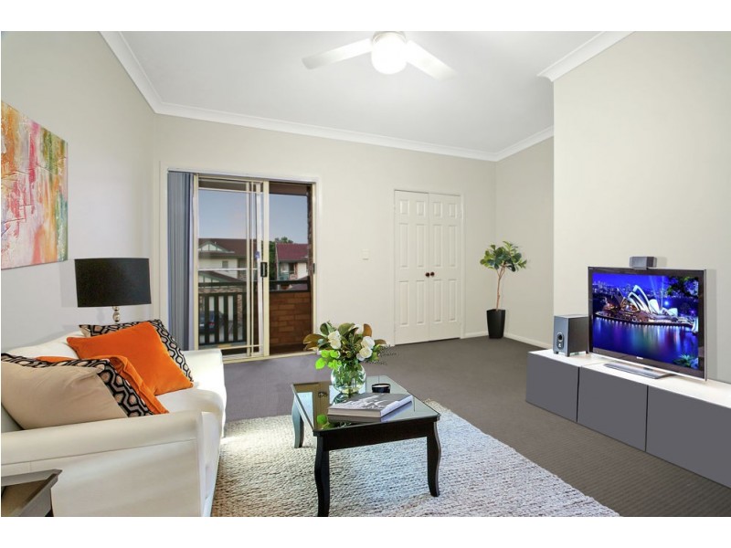 18/394 Handford Road, Taigum QLD 4018