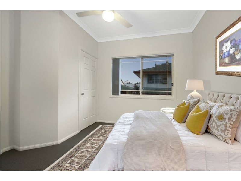 18/394 Handford Road, Taigum QLD 4018