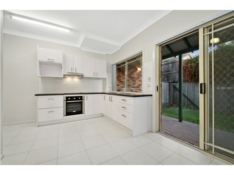 18/394 Handford Road, Taigum QLD 4018