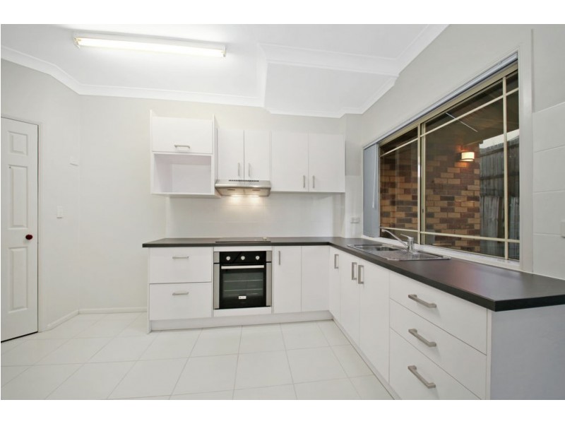 18/394 Handford Road, Taigum QLD 4018