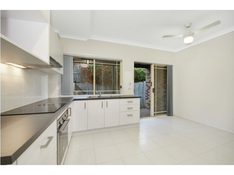 18/394 Handford Road, Taigum QLD 4018