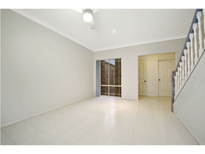 18/394 Handford Road, Taigum QLD 4018