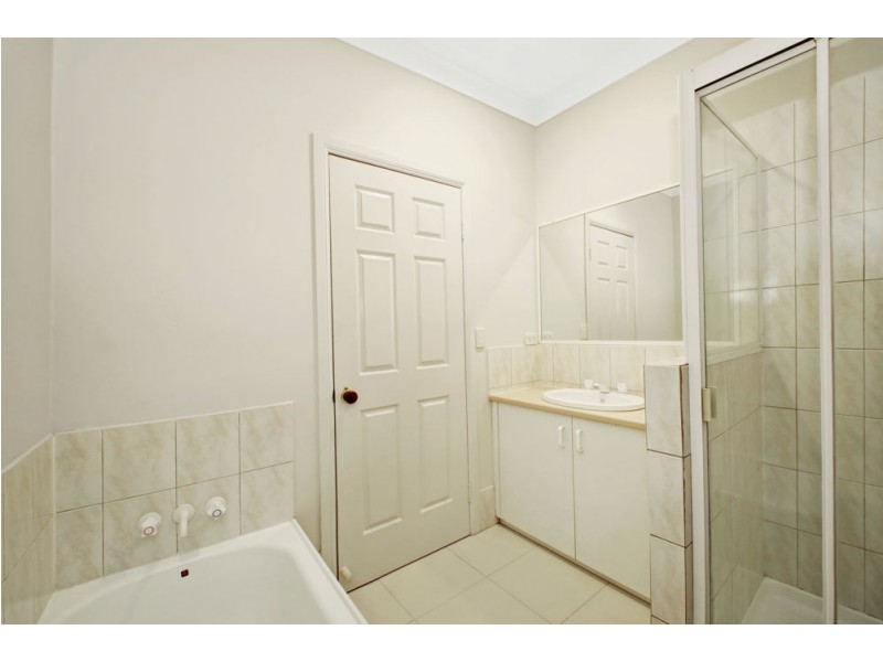 18/394 Handford Road, Taigum QLD 4018