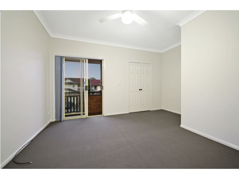 18/394 Handford Road, Taigum QLD 4018