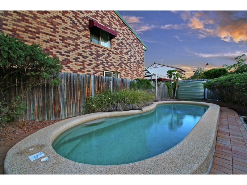 18/394 Handford Road, Taigum QLD 4018