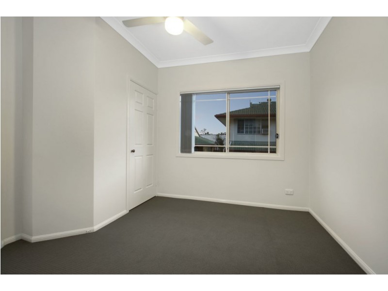 18/394 Handford Road, Taigum QLD 4018