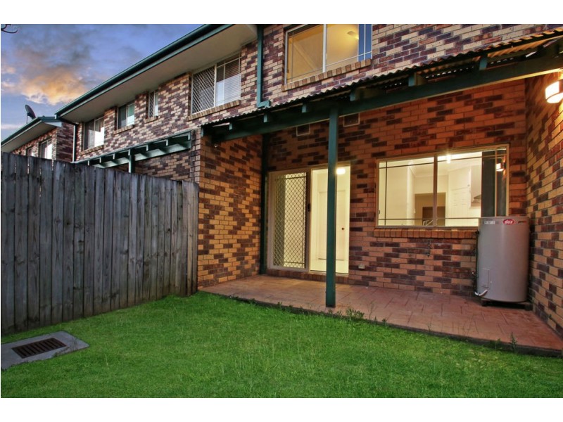 18/394 Handford Road, Taigum QLD 4018