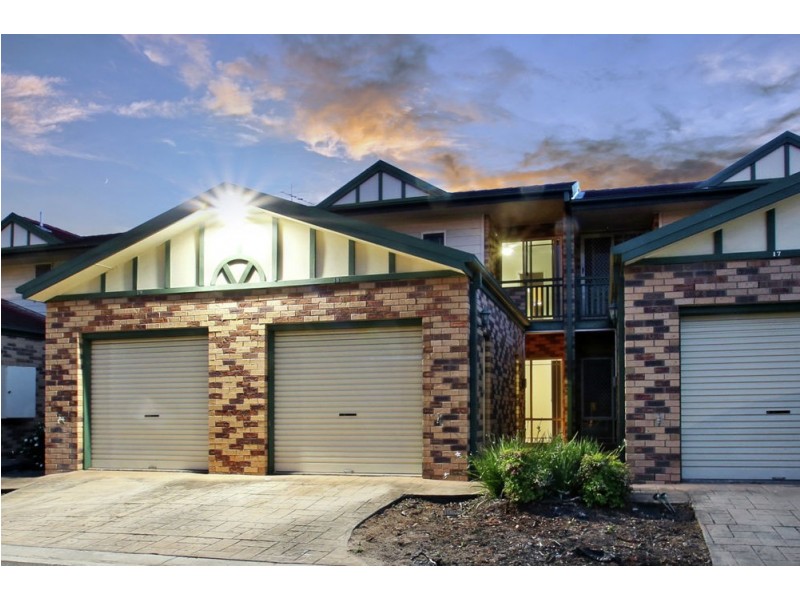 18/394 Handford Road, Taigum QLD 4018