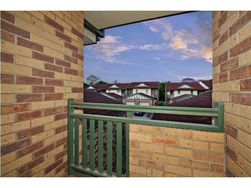 18/394 Handford Road, Taigum QLD 4018