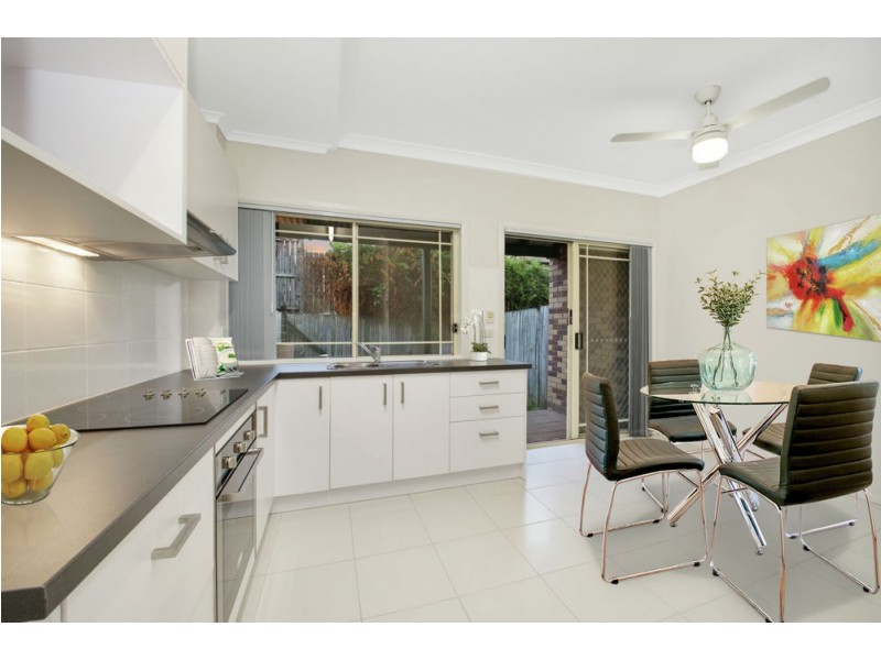 18/394 Handford Road, Taigum QLD 4018