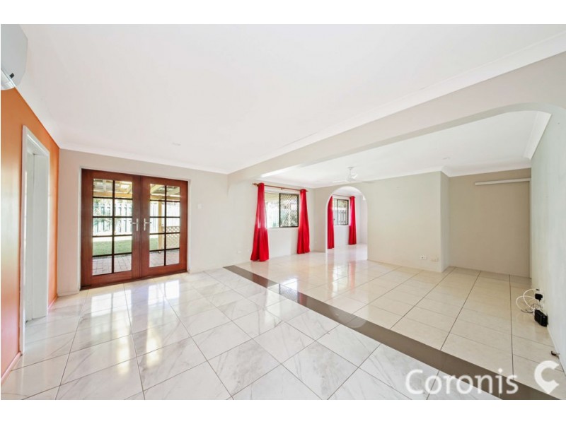 24 Denham St, Bracken Ridge QLD 4017