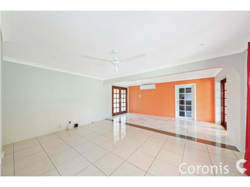 24 Denham St, Bracken Ridge QLD 4017