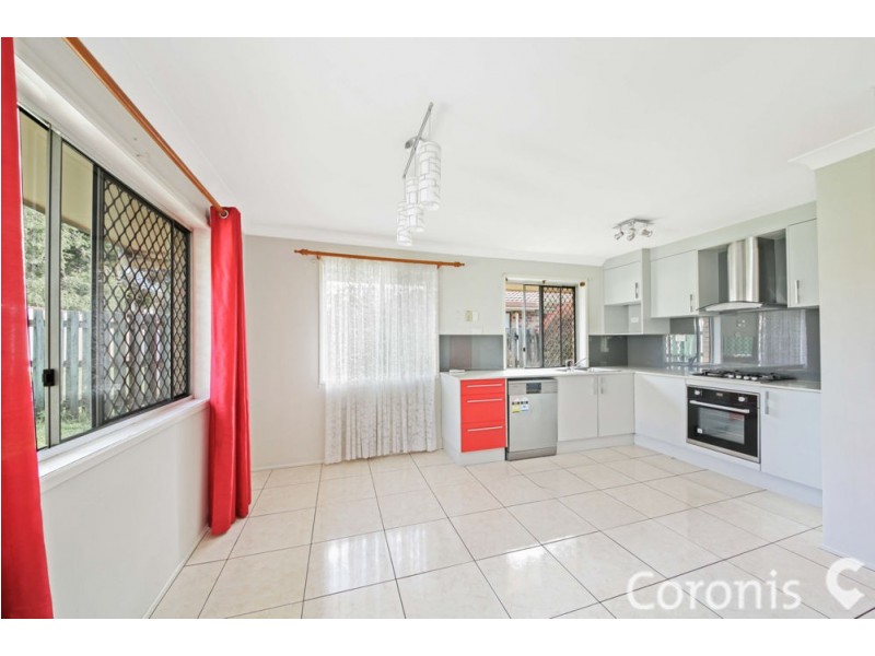 24 Denham St, Bracken Ridge QLD 4017