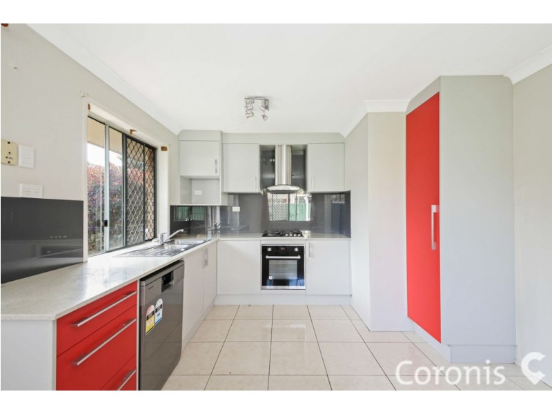 24 Denham St, Bracken Ridge QLD 4017