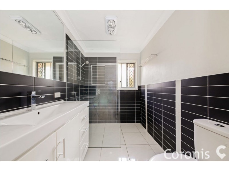 24 Denham St, Bracken Ridge QLD 4017