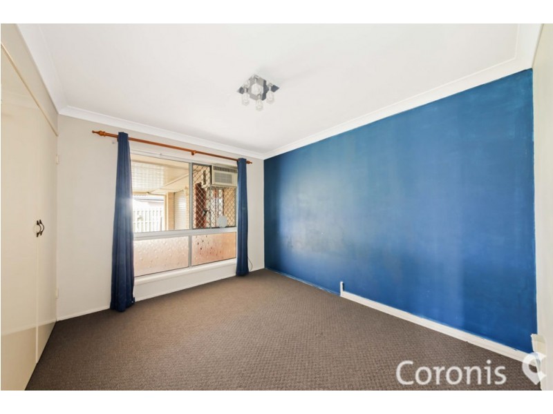 24 Denham St, Bracken Ridge QLD 4017