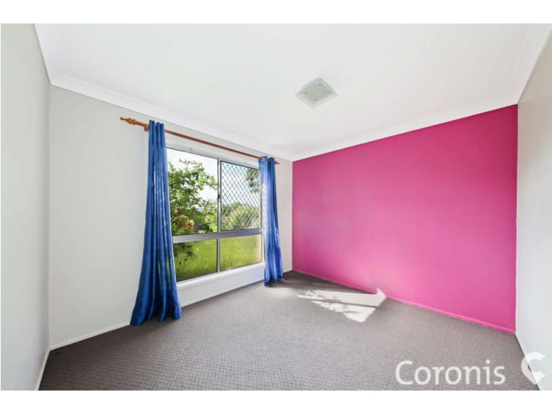 24 Denham St, Bracken Ridge QLD 4017