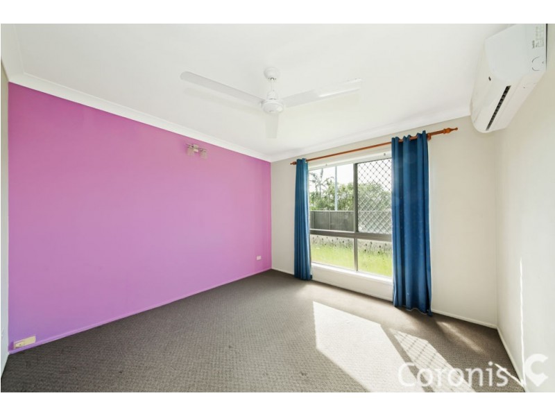 24 Denham St, Bracken Ridge QLD 4017