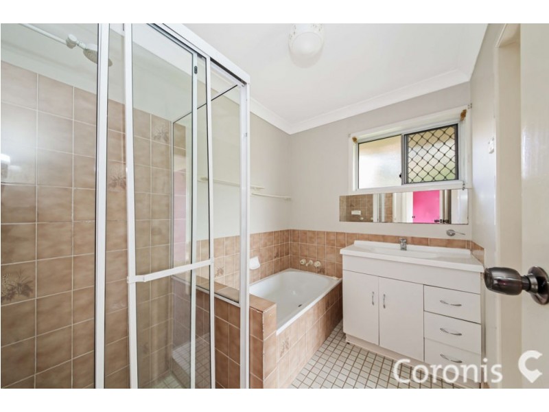 24 Denham St, Bracken Ridge QLD 4017