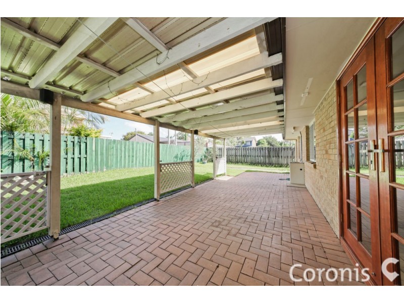 24 Denham St, Bracken Ridge QLD 4017