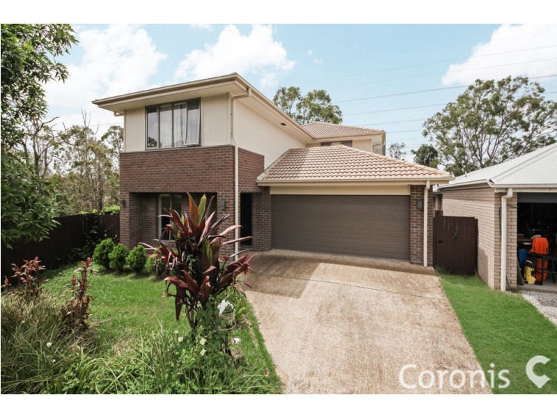 29 Tasman Boulevard, Fitzgibbon QLD 4018